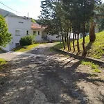 Casa En Plena Naturaleza Attcc00637